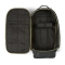 Рюкзак тактический 5.11 Tactical® "LVC Covert Carry Pack 45L" Iron Grey