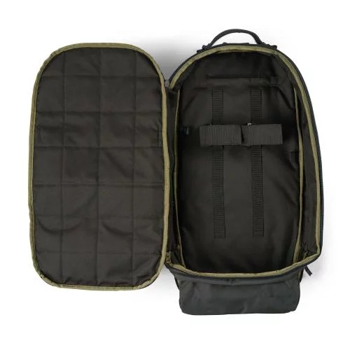 Рюкзак тактический 5.11 Tactical® "LVC Covert Carry Pack 45L" Iron Grey
