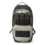 Рюкзак тактичний 5.11 Tactical® "LVC Covert Carry Pack 45L" Iron Grey