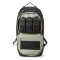 Рюкзак тактический 5.11 Tactical® "LVC Covert Carry Pack 45L" Iron Grey
