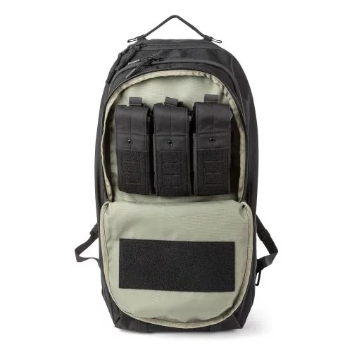 Рюкзак тактический 5.11 Tactical® "LVC Covert Carry Pack 45L" Iron Grey