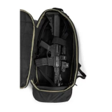 Рюкзак тактичний 5.11 Tactical® "LVC Covert Carry Pack 45L" Iron Grey