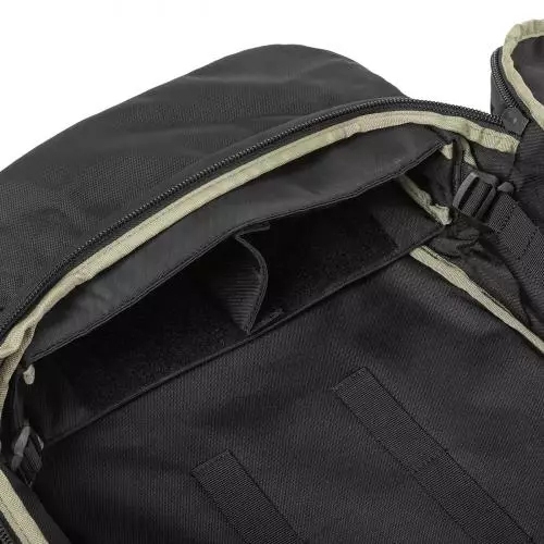 Рюкзак тактический 5.11 Tactical® "LVC Covert Carry Pack 45L" Iron Grey