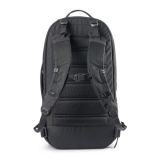 Рюкзак тактичний 5.11 Tactical® "LVC Covert Carry Pack 45L" Iron Grey