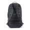 Рюкзак тактический 5.11 Tactical® "LVC Covert Carry Pack 45L" Iron Grey