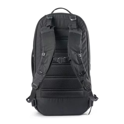 Рюкзак тактический 5.11 Tactical® "LVC Covert Carry Pack 45L" Iron Grey