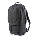 Рюкзак тактичний 5.11 Tactical® "LVC Covert Carry Pack 45L" Iron Grey