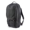 Рюкзак тактический 5.11 Tactical® "LVC Covert Carry Pack 45L" Iron Grey