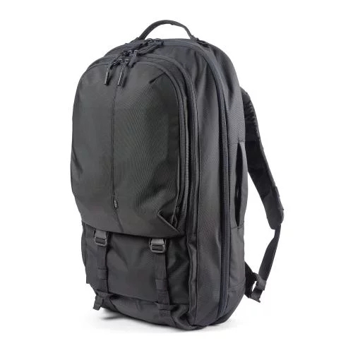 Рюкзак тактический 5.11 Tactical® "LVC Covert Carry Pack 45L" Iron Grey