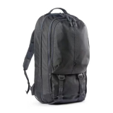 Рюкзак тактичний 5.11 Tactical® "LVC Covert Carry Pack 45L" Iron Grey