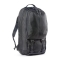 Рюкзак тактический 5.11 Tactical® "LVC Covert Carry Pack 45L" Iron Grey