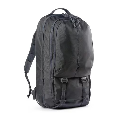 Рюкзак тактический 5.11 Tactical® "LVC Covert Carry Pack 45L" Iron Grey