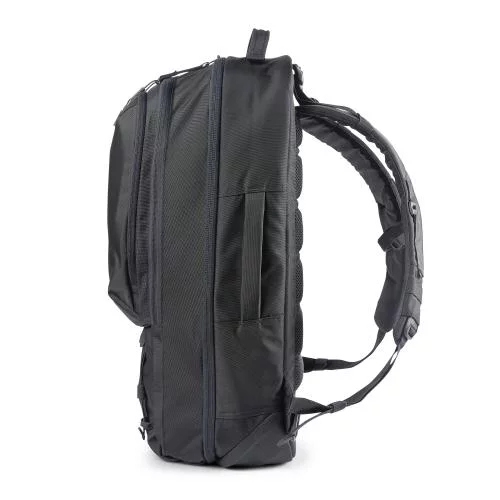 Рюкзак тактический 5.11 Tactical® "LVC Covert Carry Pack 45L" Iron Grey