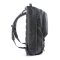 Рюкзак тактический 5.11 Tactical® "LVC Covert Carry Pack 45L" Iron Grey