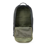 Рюкзак тактичний 5.11 Tactical® "LVC Covert Carry Pack 45L" Iron Grey