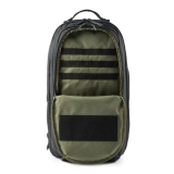 Рюкзак тактичний 5.11 Tactical® "LVC Covert Carry Pack 45L" Iron Grey