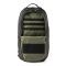 Рюкзак тактический 5.11 Tactical® "LVC Covert Carry Pack 45L" Iron Grey