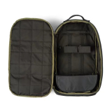 Рюкзак тактичний 5.11 Tactical® "LVC Covert Carry Pack 45L" Iron Grey