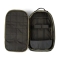 Рюкзак тактический 5.11 Tactical® "LVC Covert Carry Pack 45L" Iron Grey