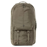 Рюкзак тактичний 5.11 Tactical® "LVC Covert Carry Pack 45L" Tundra