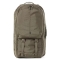 Рюкзак тактический 5.11 Tactical® "LVC Covert Carry Pack 45L" Tundra