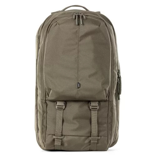 Рюкзак тактический 5.11 Tactical® "LVC Covert Carry Pack 45L" Tundra