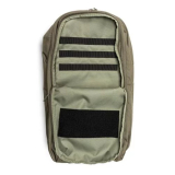 Рюкзак тактичний 5.11 Tactical® "LVC Covert Carry Pack 45L" Tundra