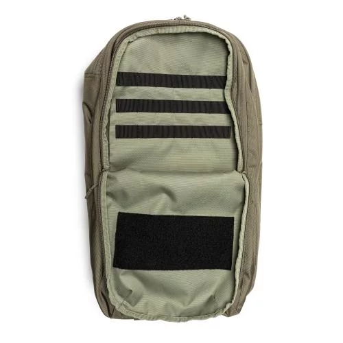 Рюкзак тактический 5.11 Tactical® "LVC Covert Carry Pack 45L" Tundra