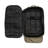 Рюкзак тактичний 5.11 Tactical® "LVC Covert Carry Pack 45L" Tundra