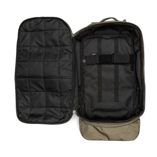 Рюкзак тактический 5.11 Tactical® "LVC Covert Carry Pack 45L" Tundra