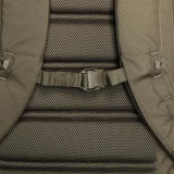 Рюкзак тактичний 5.11 Tactical® "LVC Covert Carry Pack 45L" Tundra