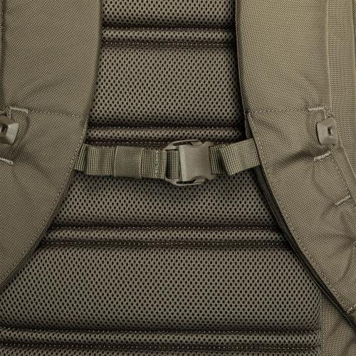 Рюкзак тактический 5.11 Tactical® "LVC Covert Carry Pack 45L" Tundra