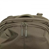 Рюкзак тактичний 5.11 Tactical® "LVC Covert Carry Pack 45L" Tundra