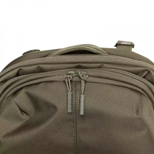 Рюкзак тактический 5.11 Tactical® "LVC Covert Carry Pack 45L" Tundra