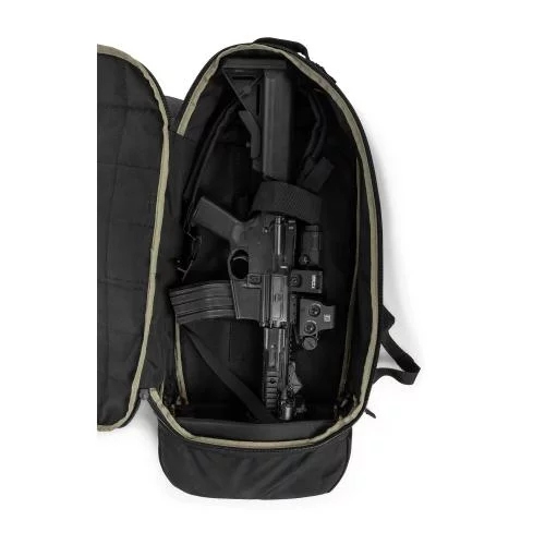 Рюкзак тактический 5.11 Tactical® "LVC Covert Carry Pack 45L" Tundra