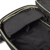 Рюкзак тактичний 5.11 Tactical® "LVC Covert Carry Pack 45L" Tundra