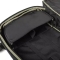 Рюкзак тактический 5.11 Tactical® "LVC Covert Carry Pack 45L" Tundra