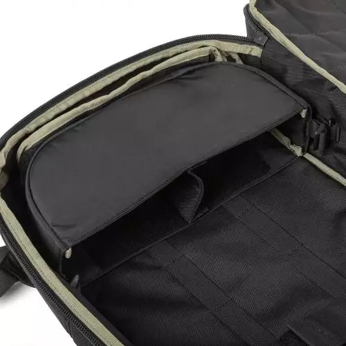Рюкзак тактический 5.11 Tactical® "LVC Covert Carry Pack 45L" Tundra