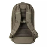 Рюкзак тактичний 5.11 Tactical® "LVC Covert Carry Pack 45L" Tundra