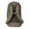 Рюкзак тактический 5.11 Tactical® "LVC Covert Carry Pack 45L" Tundra