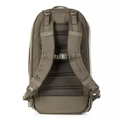 Рюкзак тактический 5.11 Tactical® "LVC Covert Carry Pack 45L" Tundra