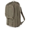 Рюкзак тактический 5.11 Tactical® "LVC Covert Carry Pack 45L" Tundra