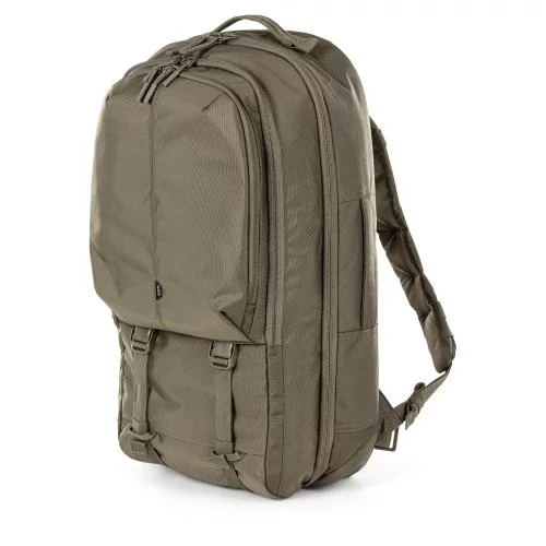 Рюкзак тактический 5.11 Tactical® "LVC Covert Carry Pack 45L" Tundra