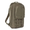 Рюкзак тактический 5.11 Tactical® "LVC Covert Carry Pack 45L" Tundra