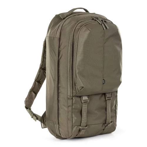 Рюкзак тактический 5.11 Tactical® "LVC Covert Carry Pack 45L" Tundra