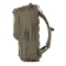 Рюкзак тактический 5.11 Tactical® "LVC Covert Carry Pack 45L" Tundra