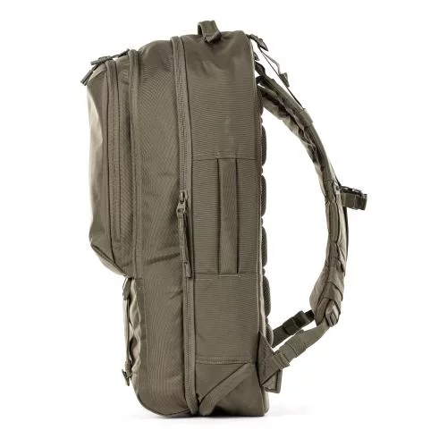 Рюкзак тактический 5.11 Tactical® "LVC Covert Carry Pack 45L" Tundra