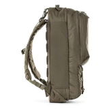 Рюкзак тактичний 5.11 Tactical® "LVC Covert Carry Pack 45L" Tundra