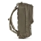 Рюкзак тактический 5.11 Tactical® "LVC Covert Carry Pack 45L" Tundra