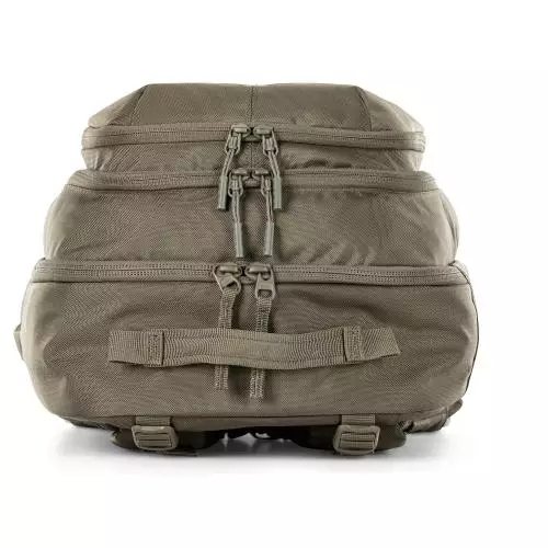 Рюкзак тактический 5.11 Tactical® "LVC Covert Carry Pack 45L" Tundra
